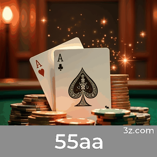 55aa Bônus Psicologia: Decisões e Mecanismos de Recompensa