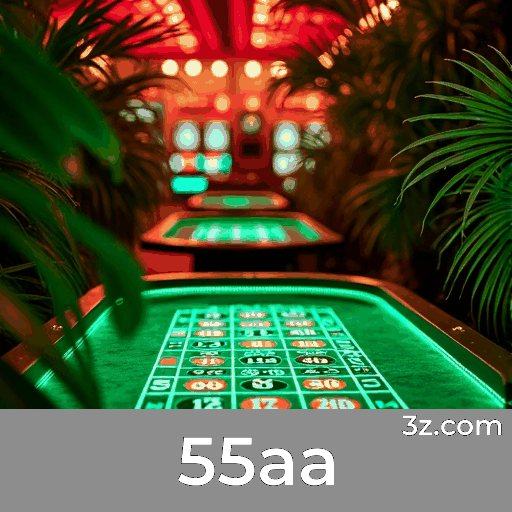 Ofertas Exclusivas 55aa para Usuários Brasileiros