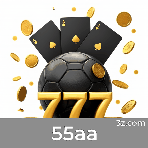 Ofertas Incríveis de Bônus e Promoções no 55aa
