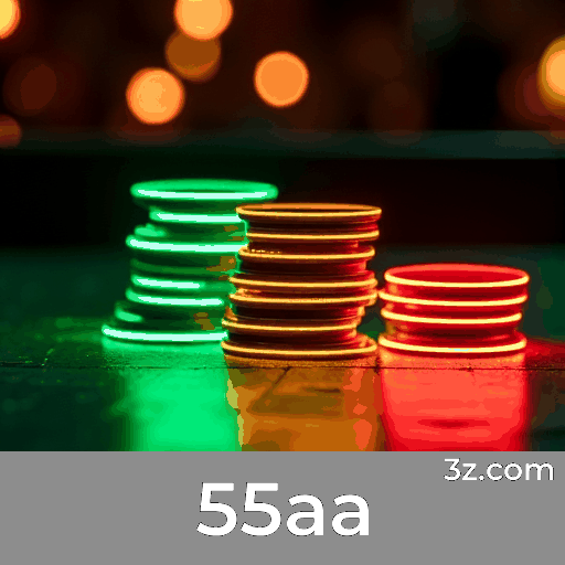 Controle Inteligente e Exclusivo da Sua Conta na 55aa