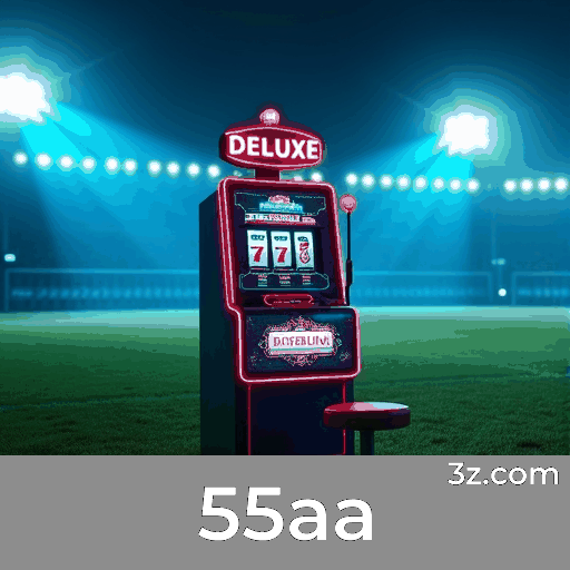 Estratégias de Crash Baseadas em Dados na 55aa