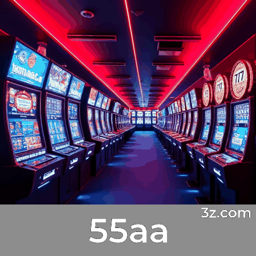 Estratégias Sistemáticas de Aposta na 55aa: Metodologia Baseada em Dados