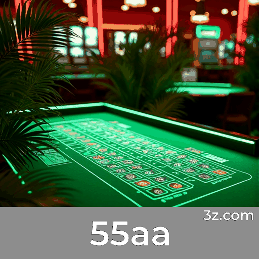 Estratégias Sistemáticas de Aposta na 55aa: Metodologia Baseada em Dados