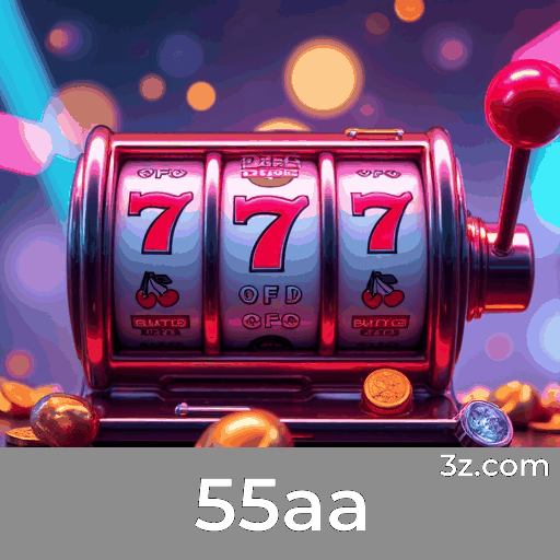 Explore a Convergência Tecnológica e Tendências Transformadoras na 55aa