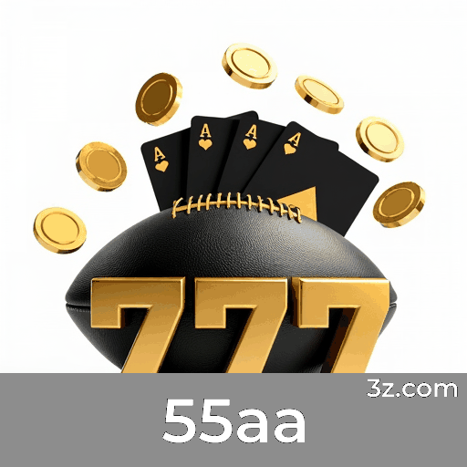 Estratégias de Crash Baseadas em Dados na 55aa