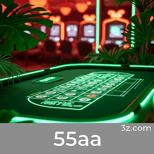 Aposte com Facilidade: Explore o Aplicativo Completo 55aa