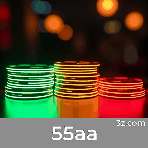 Ative o acesso premium 55aa com login seguro garantido