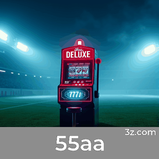 55aa Bônus Psicologia: Decisões e Mecanismos de Recompensa