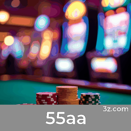 55aa Laboratório de Dados Esportivos: Ciência e Apostas