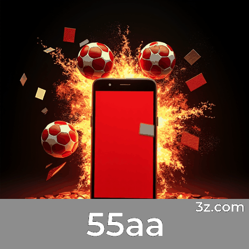 Ofertas Exclusivas 55aa para Usuários Brasileiros