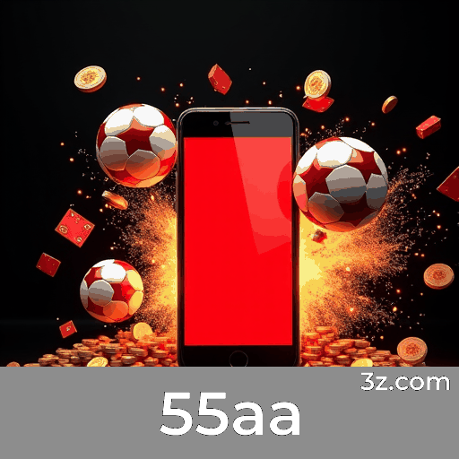 Descubra o Crash no 55aa: Comunidade e Estratégias