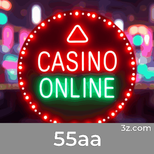 Explore a Convergência Tecnológica e Tendências Transformadoras na 55aa