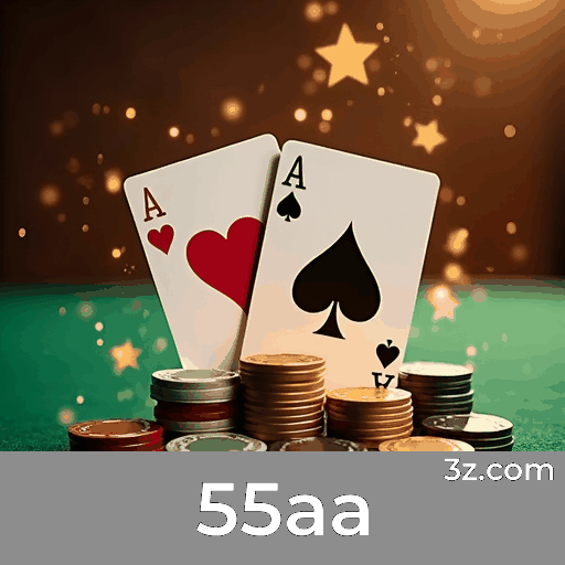 55aa Laboratório de Dados Esportivos: Ciência e Apostas